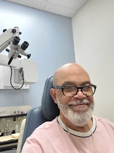 Florida Otolaryngology Group, P.A.