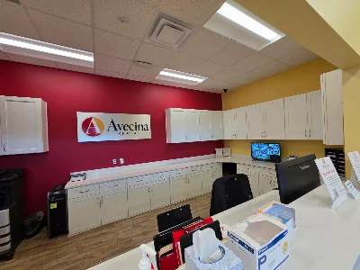 Avecina Medical Urgent Care - Ocala