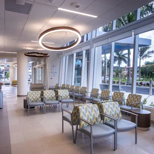 Baptist Health Emergency Care | Country Walk (West Kendall)