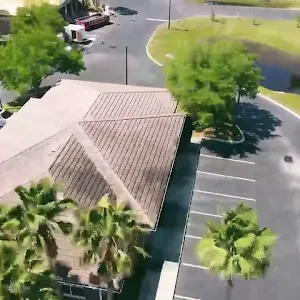 Two Rivers Urgent Care & Wellness