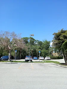 Planned Parenthood - Naples Health Center