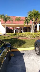 Port St. Lucie Women & Children