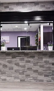University Park OBGYN