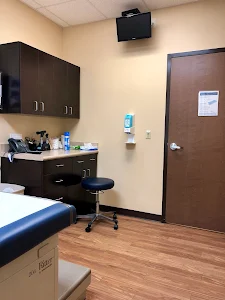 BayCare Urgent Care (Carrollwood)
