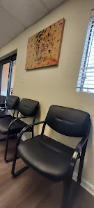 Dr. Ajay Varanasi | Florida Endocrinology and Diabetes Center | St Petersburg, FL