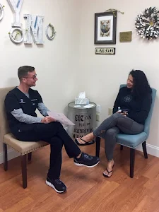 Yunique Medical