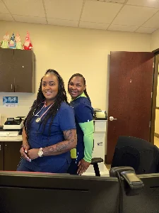 VIPcare Ocala - 17th A