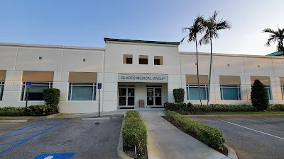 Glades Medical Group in Boca Raton