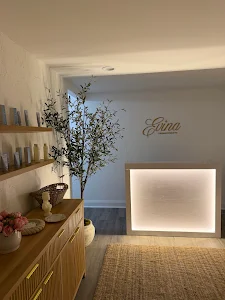 Evina Enhancements