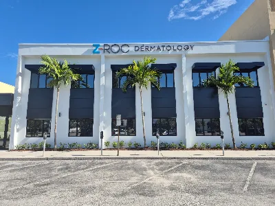 ZROC DERM