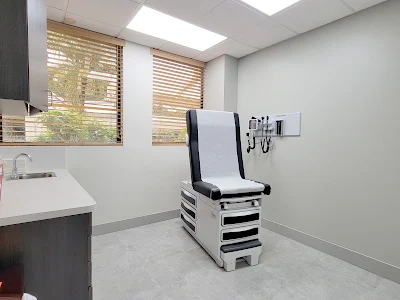 Xpress Urgent Care - West Palm Beach