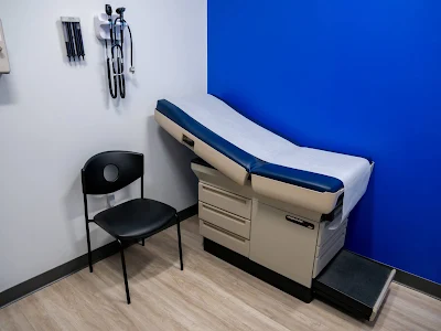 VIPcare Poinciana