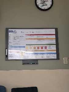 Tampa General Hospital Spring Hill