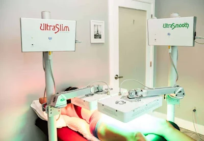 Natura Dermatology & Cosmetics - Emsculpt Neo, Emface & Emsella Center