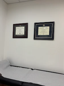 Health Synergy Clinical Research - West Palm Beach