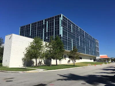 Jackson South Medical Center