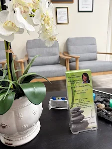 Dr Coralee Camargo/Serenity Primary Care MD