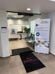 Clearway Pain Solutions - Sarasota