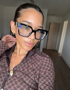 Essential Aesthetics & Health