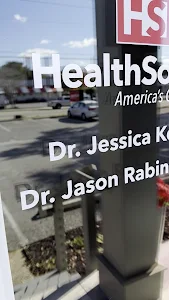 HealthSource Chiropractic of Pensacola