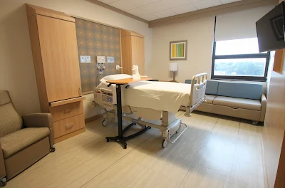 Florida Medical Center