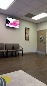 HCA Florida Ocala Primary Care -2415 17th St.