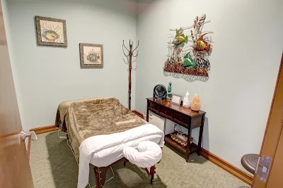 Premier Wellness Centers - Tradition