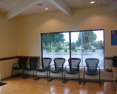 CareSpot Urgent Care of Ocala