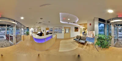 Tallahassee Memorial Emergency Center - Northeast