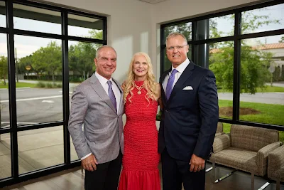 Gulf Coast Plastic Surgery