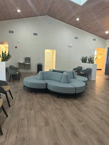 Osceola Community Health Services (Primary Care)