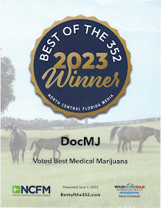DocMJ