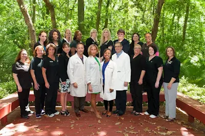 SRB ObGyn — All