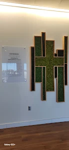 AdventHealth Partin Settlement Health Park