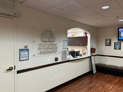 Florida Orthopaedic Institute