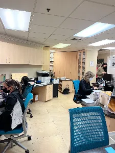 Complete Local Specialty Care ( Boca Raton)