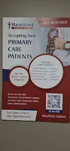 KidsStreet Urgent Care