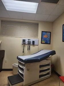 AdventHealth Centra Care Waterford Lakes