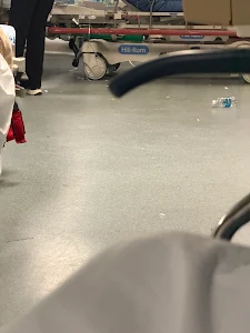 UF Health Jacksonville