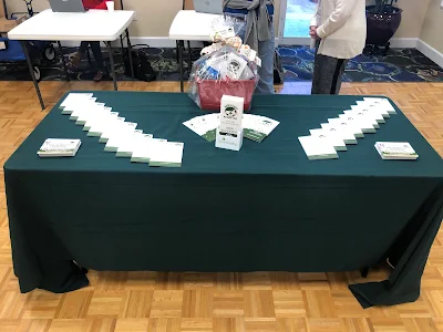 Southern Comfort MMJ Clinic