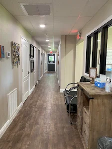 Walden Direct Primary Care - Downtown Ocala