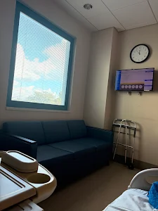 HCA Florida Osceola Hospital