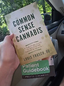 DocMJ