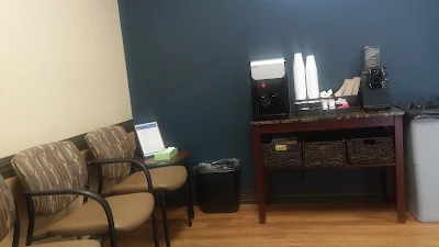 BayCare Urgent Care (Tyrone)