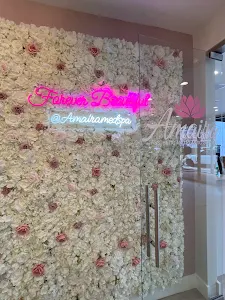 Amaira Med Spa & Surgical