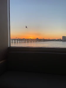 Baptist Medical Center Jacksonville