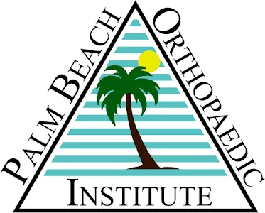 Palm Beach Orthopaedic Institute: West Palm Beach (Southern Blvd & Turnpike)