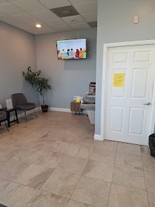 MedOne Urgent Care