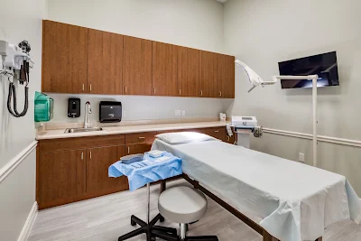 MD Now Urgent Care - Fruitville, Sarasota