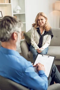 Axiom Behavioral Health — Latest